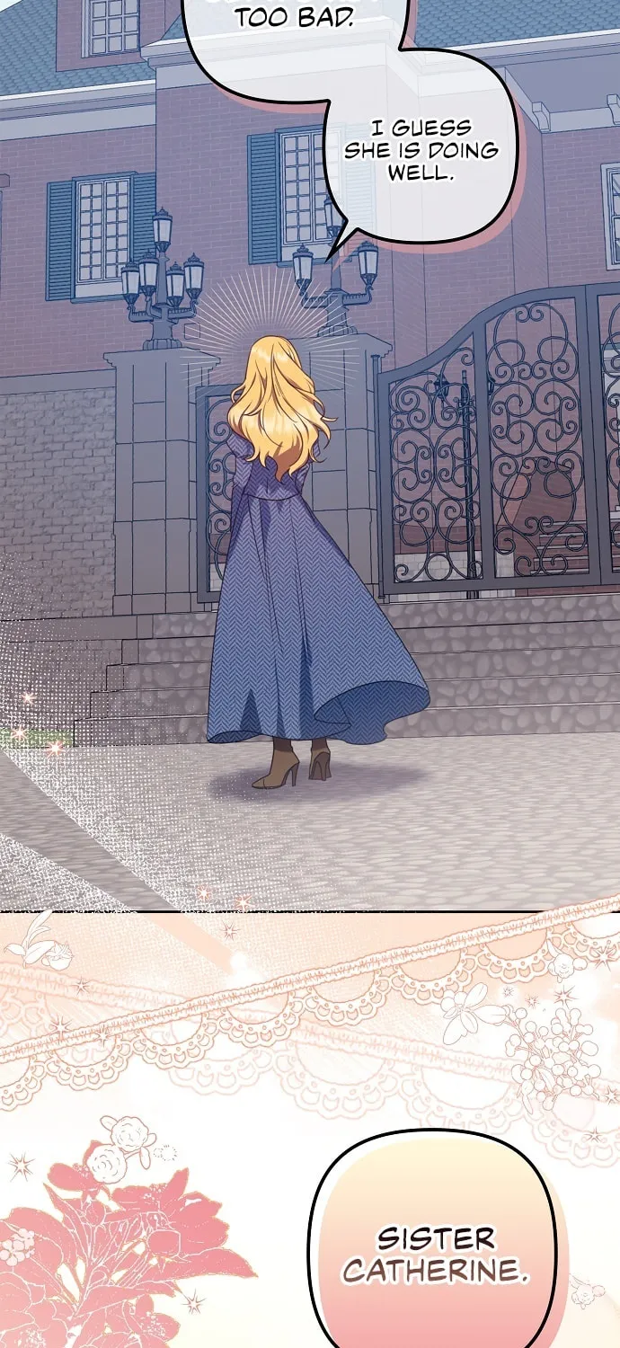Rejected Lady Enjoying a Modest Life Chapter 11 page 74 - 