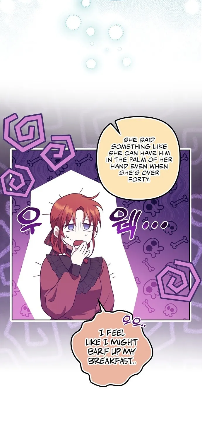 Rejected Lady Enjoying a Modest Life Chapter 12 page 13 - 