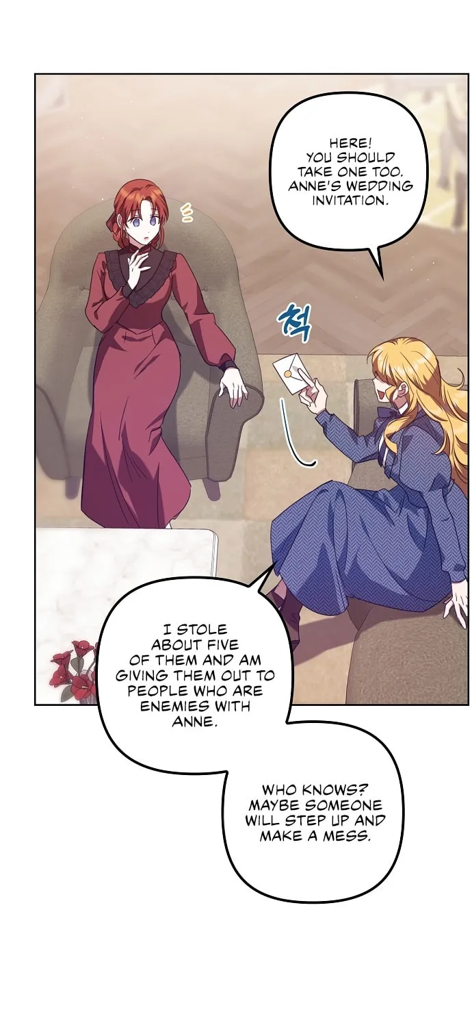 Rejected Lady Enjoying a Modest Life Chapter 12 page 14 - 