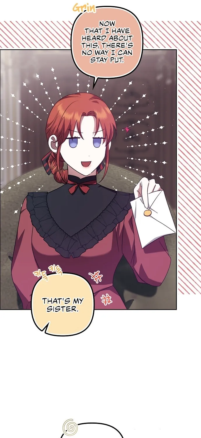 Rejected Lady Enjoying a Modest Life Chapter 12 page 16 - 