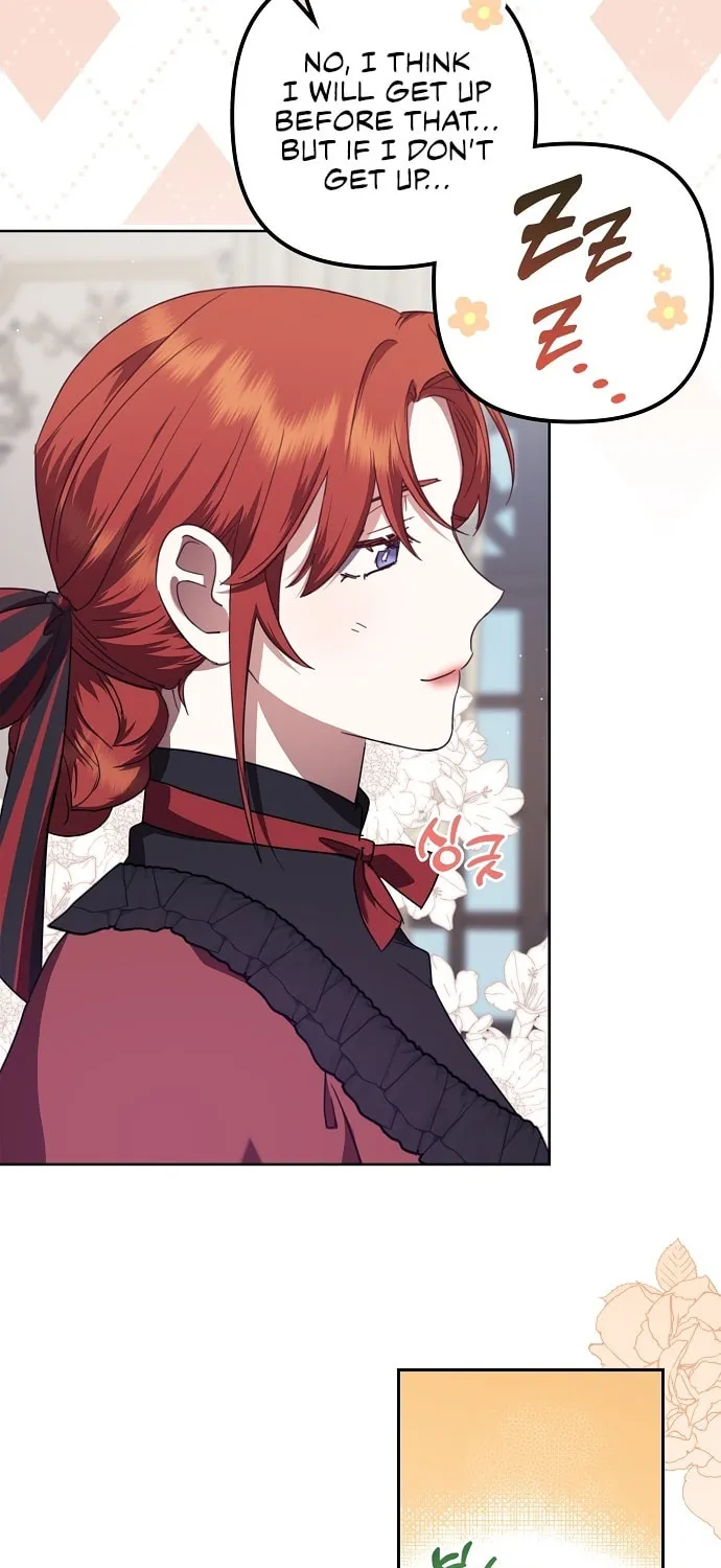 Rejected Lady Enjoying a Modest Life Chapter 12 page 18 - 
