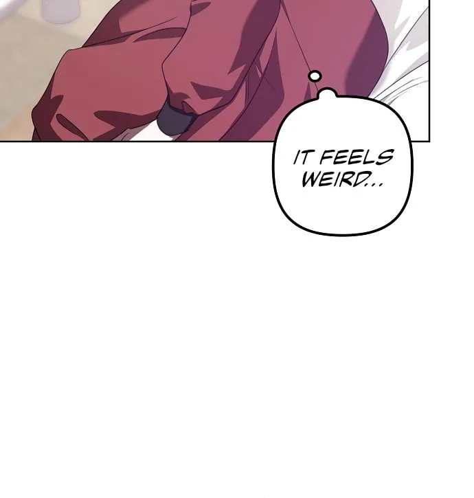 Rejected Lady Enjoying a Modest Life Chapter 12 page 22 - 