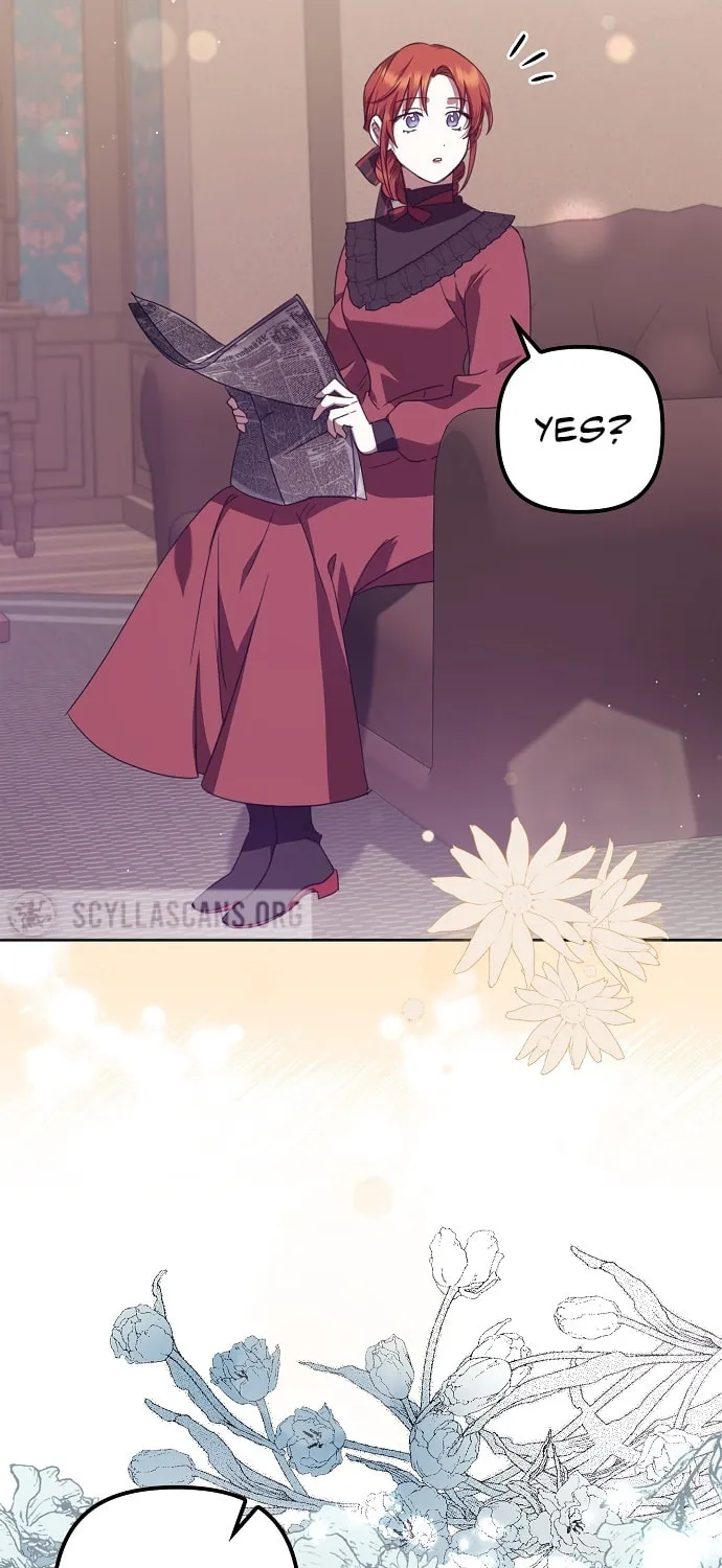 Rejected Lady Enjoying a Modest Life Chapter 12 page 24 - 