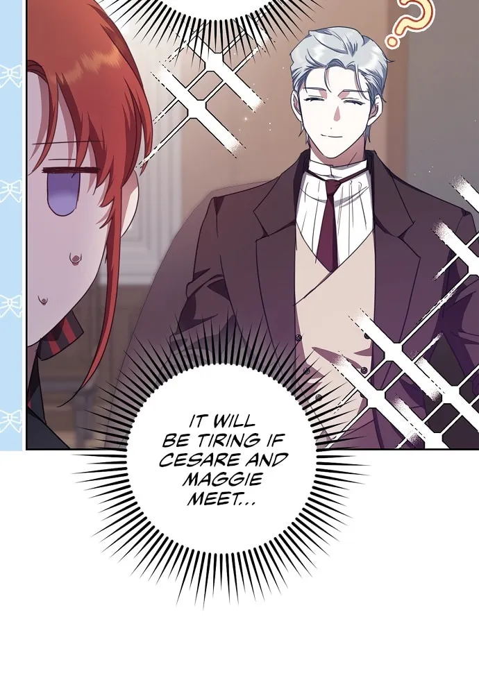 Rejected Lady Enjoying a Modest Life Chapter 12 page 29 - 