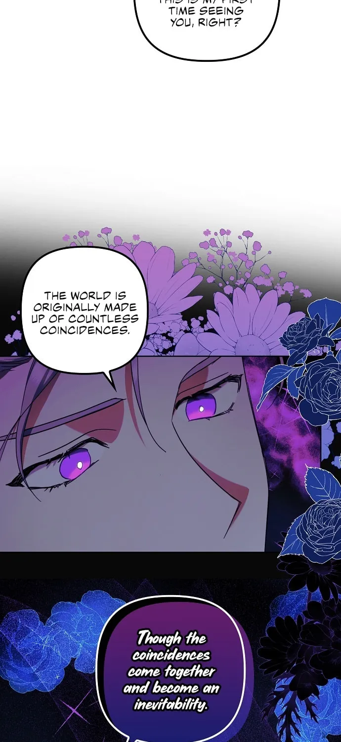 Rejected Lady Enjoying a Modest Life Chapter 12 page 37 - 