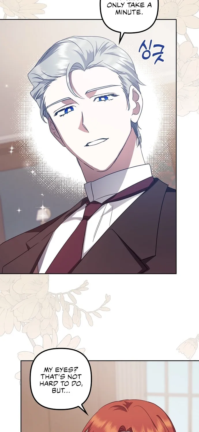 Rejected Lady Enjoying a Modest Life Chapter 12 page 46 - 