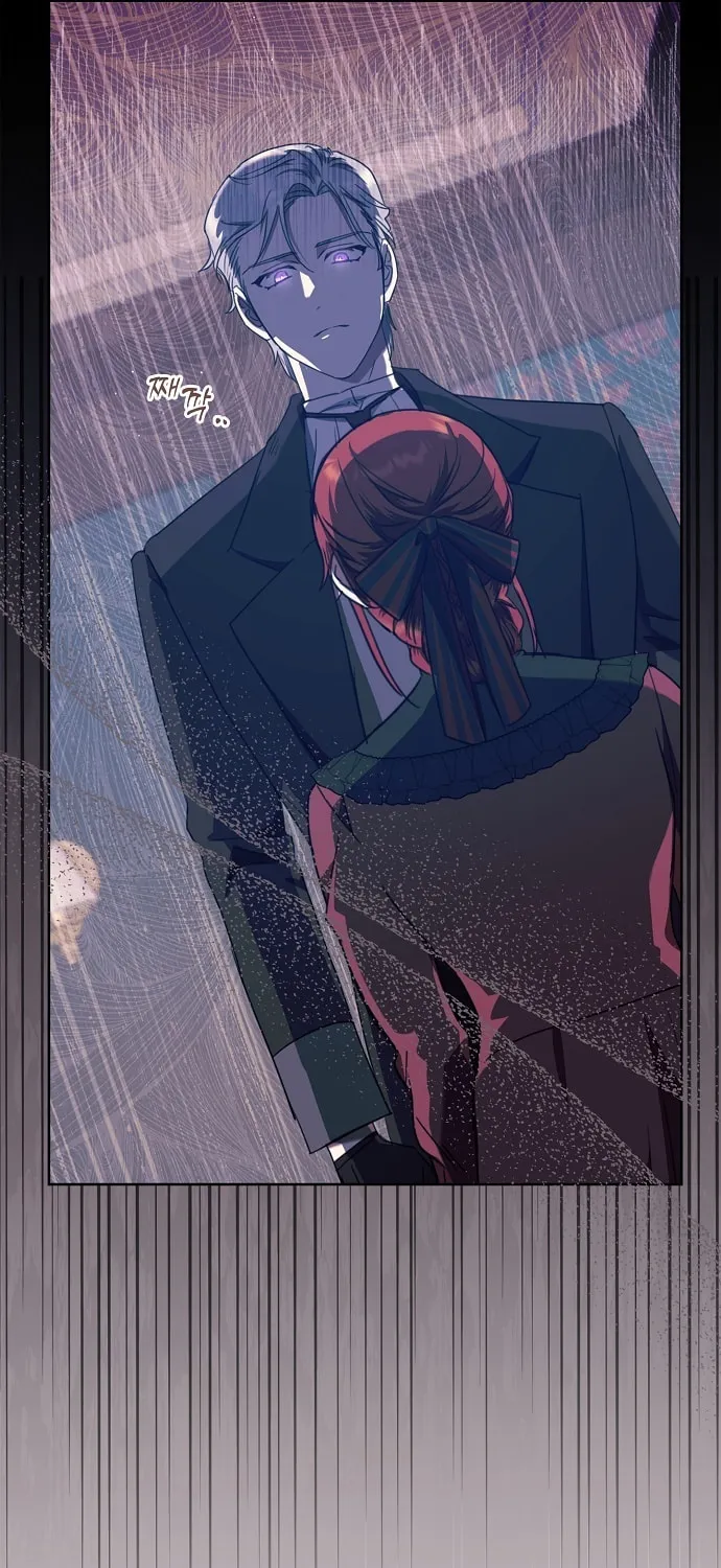 Rejected Lady Enjoying a Modest Life Chapter 12 page 50 - 
