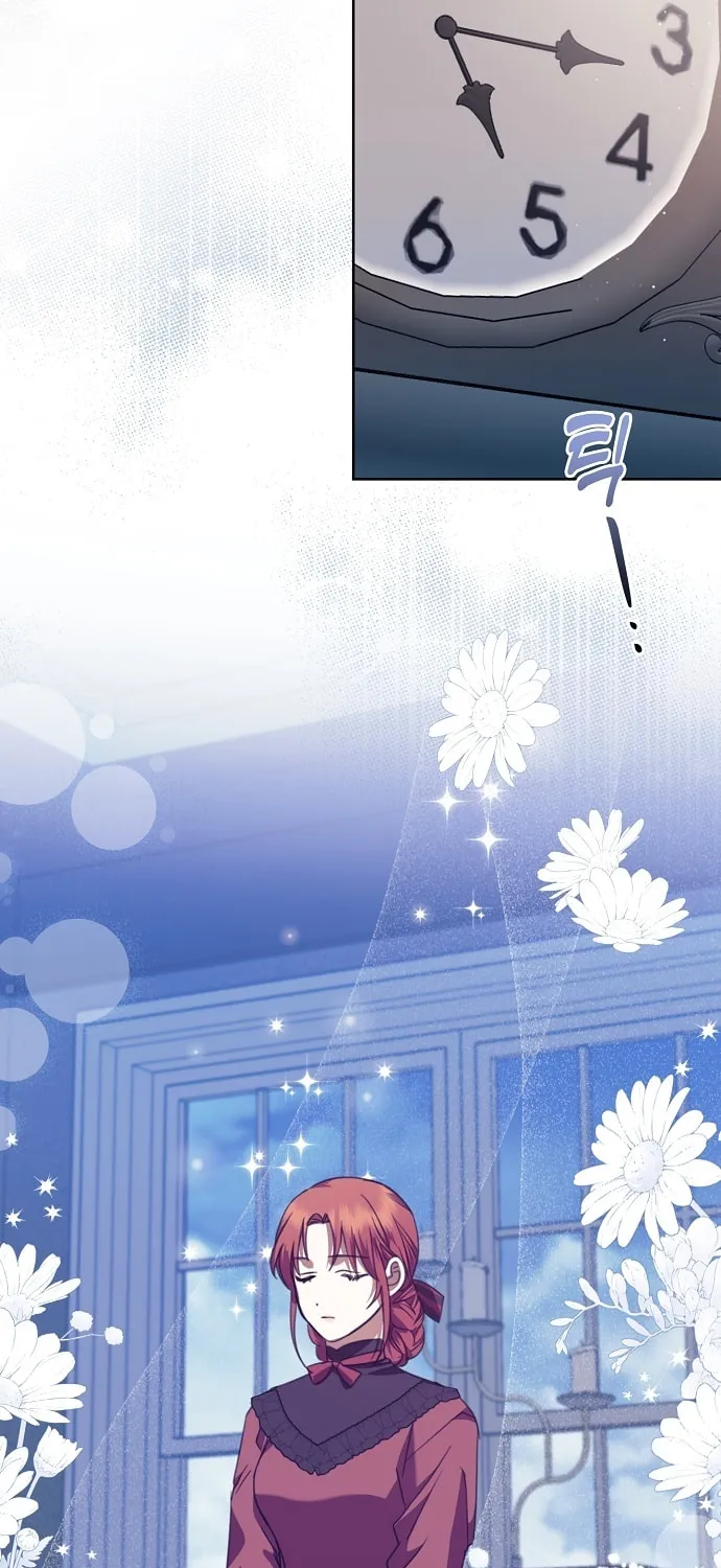 Rejected Lady Enjoying a Modest Life Chapter 12 page 52 - 