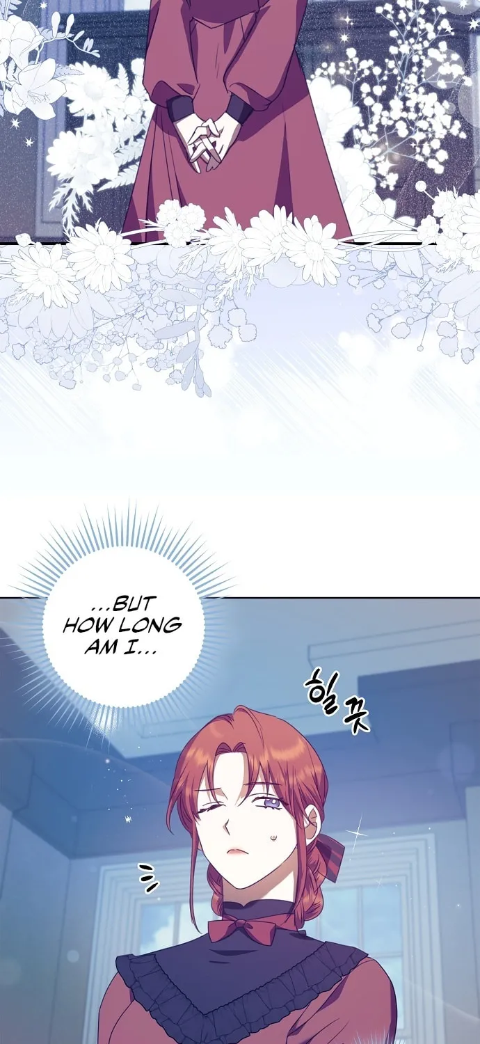 Rejected Lady Enjoying a Modest Life Chapter 12 page 53 - 