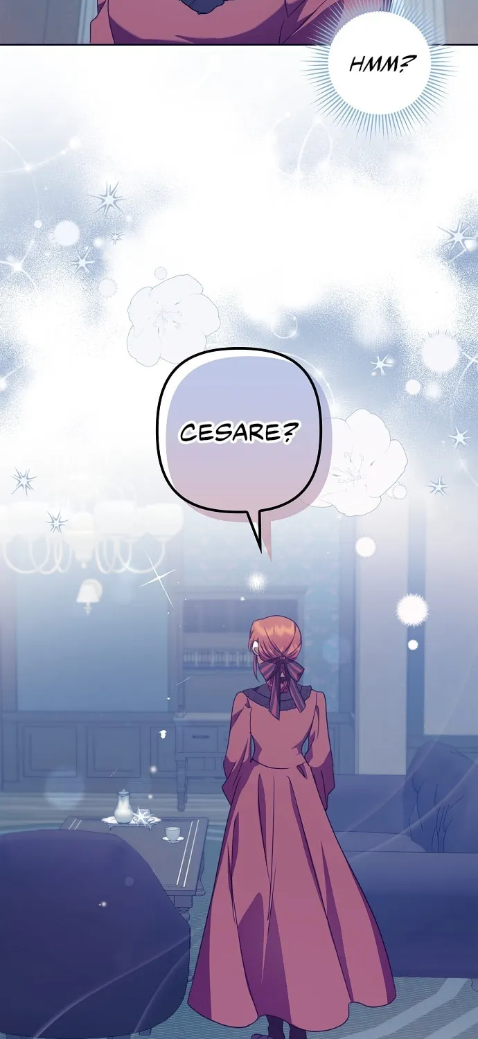 Rejected Lady Enjoying a Modest Life Chapter 12 page 54 - 