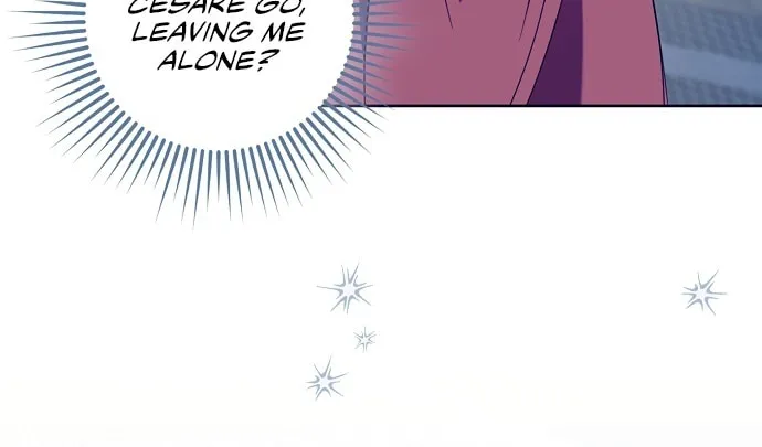 Rejected Lady Enjoying a Modest Life Chapter 12 page 56 - 