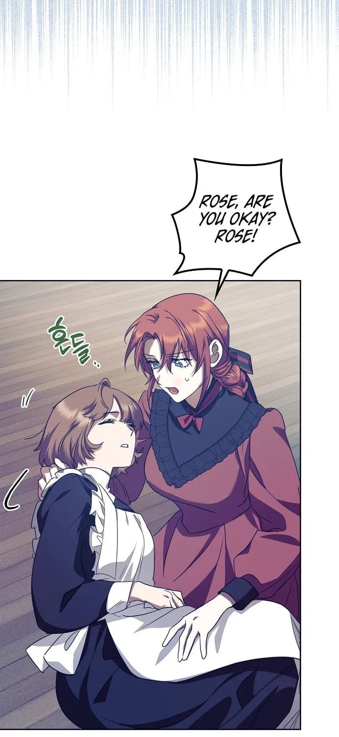 Rejected Lady Enjoying a Modest Life Chapter 12 page 59 - 