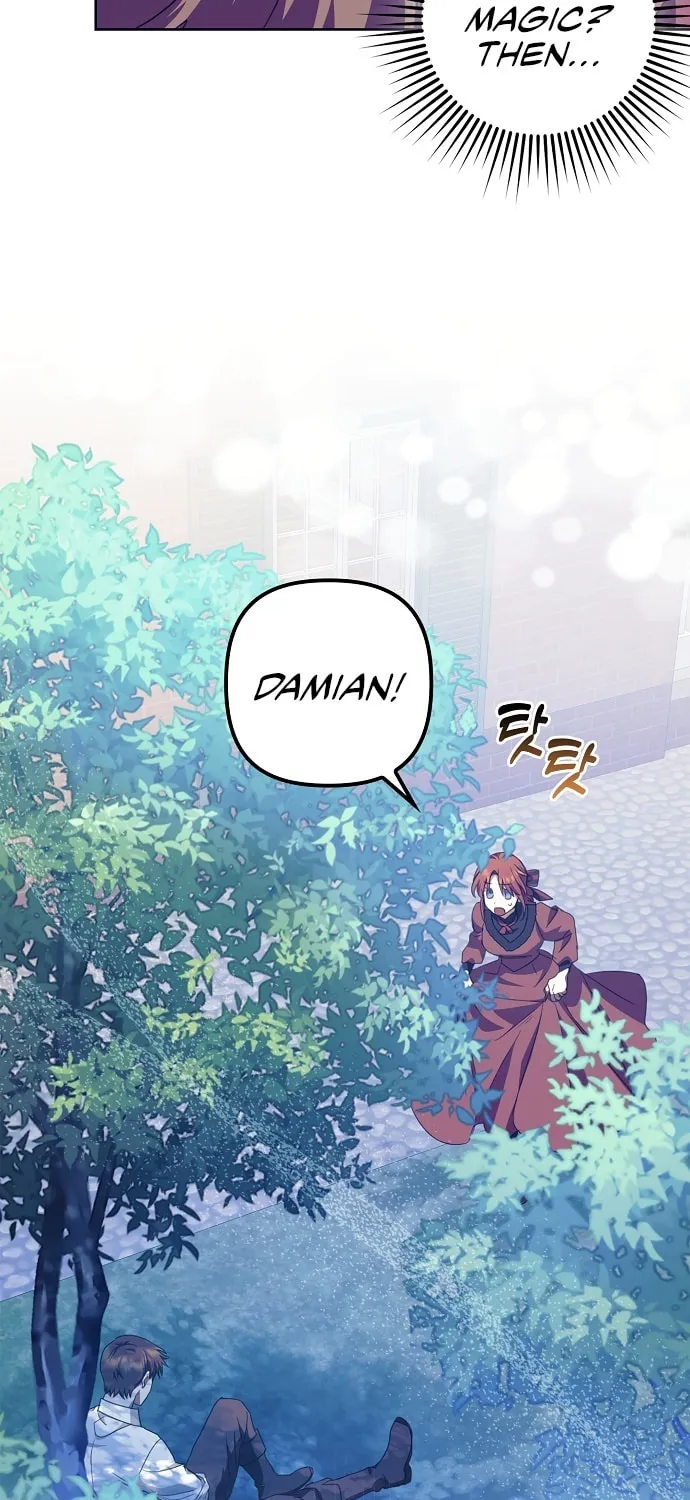 Rejected Lady Enjoying a Modest Life Chapter 12 page 61 - 