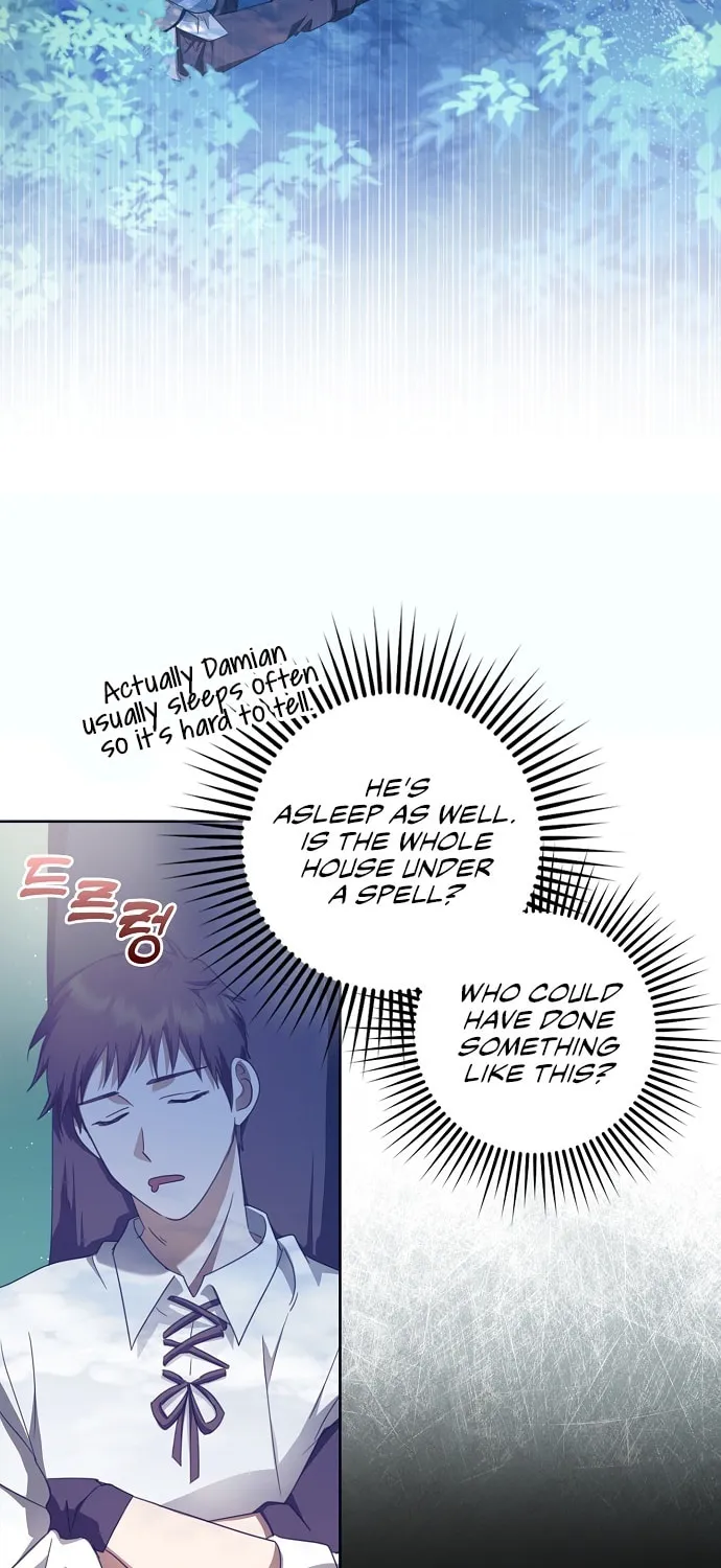Rejected Lady Enjoying a Modest Life Chapter 12 page 62 - 