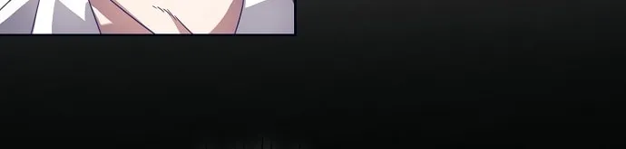 Rejected Lady Enjoying a Modest Life Chapter 12 page 63 - 