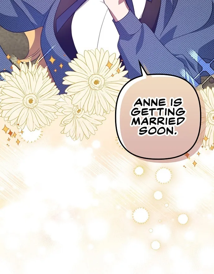 Rejected Lady Enjoying a Modest Life Chapter 12 page 8 - 