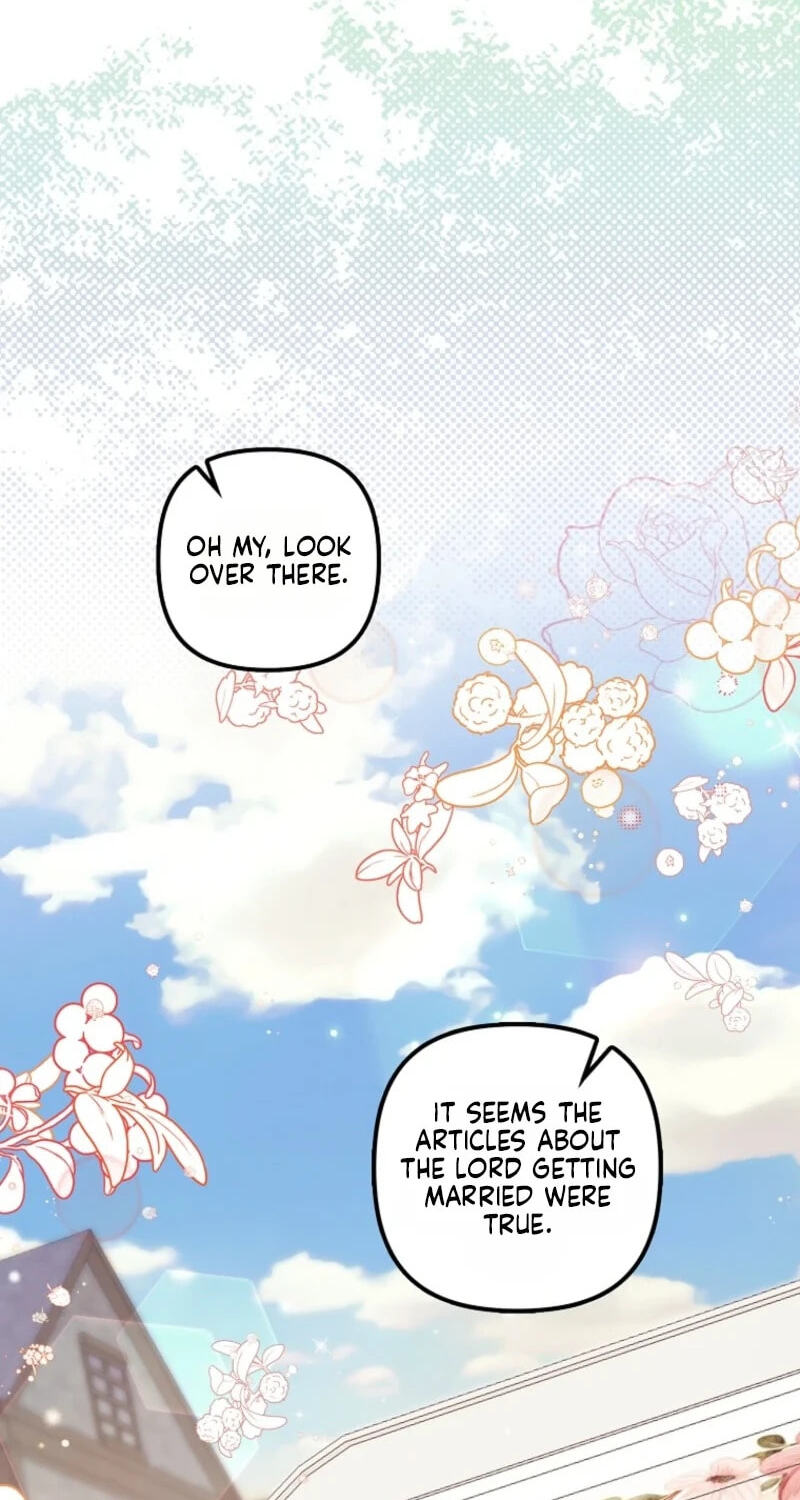 Rejected Lady Enjoying a Modest Life Chapter 126 page 2 - 