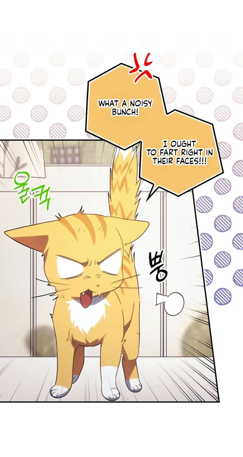 Rejected Lady Enjoying a Modest Life Chapter 126 page 12 - 