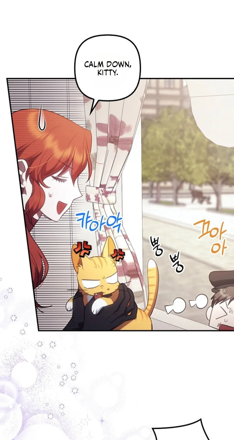 Rejected Lady Enjoying a Modest Life Chapter 126 page 13 - 