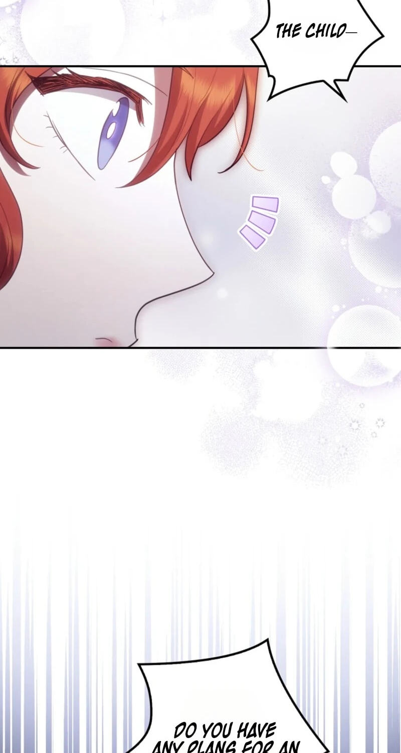 Rejected Lady Enjoying a Modest Life Chapter 126 page 14 - 