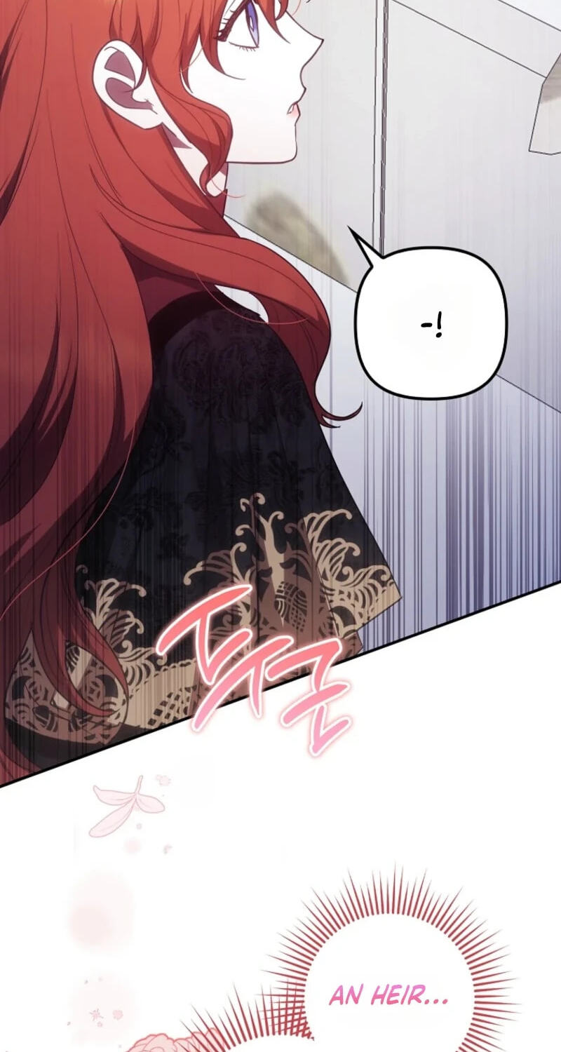 Rejected Lady Enjoying a Modest Life Chapter 126 page 16 - 