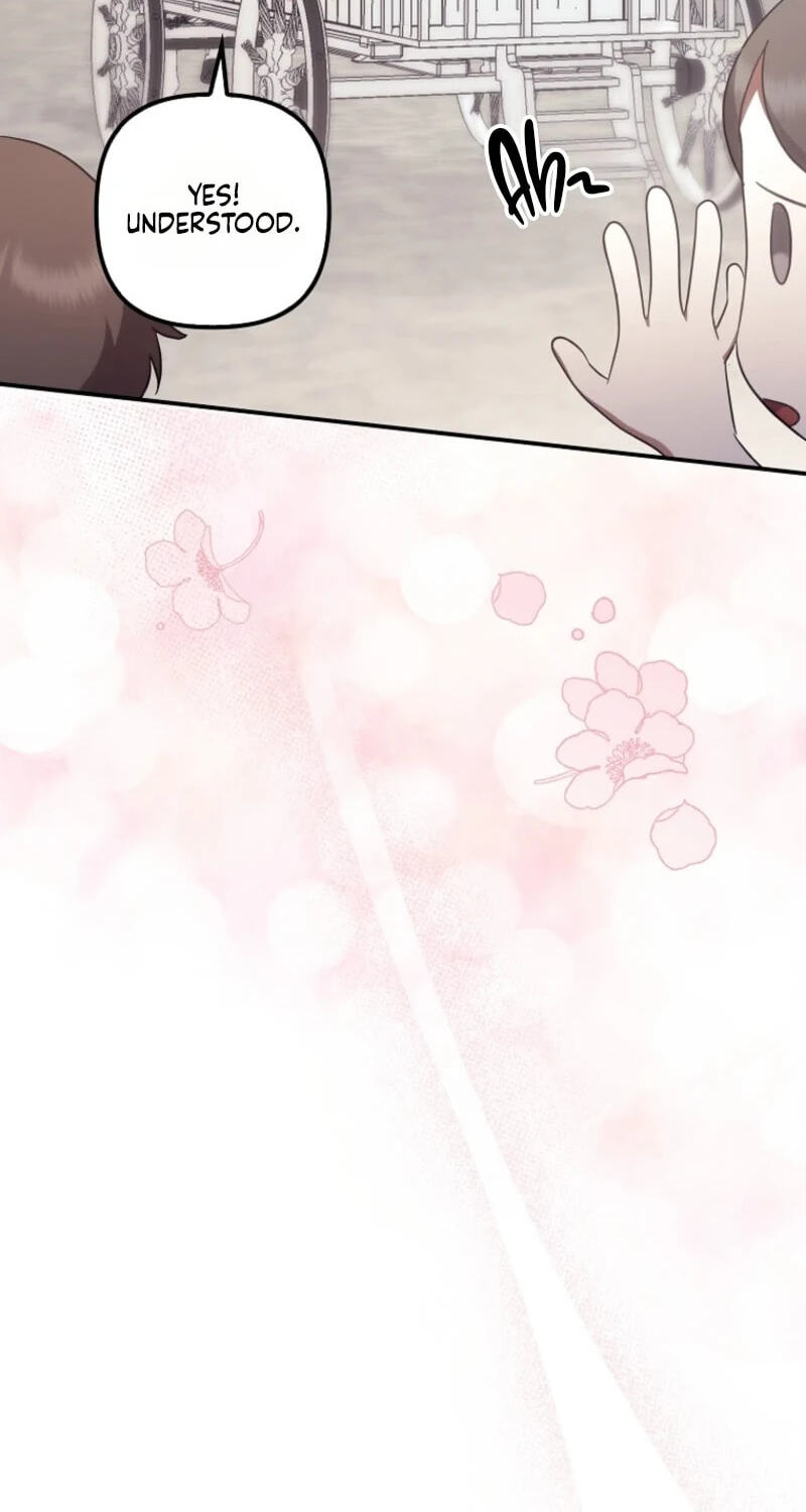 Rejected Lady Enjoying a Modest Life Chapter 126 page 20 - 