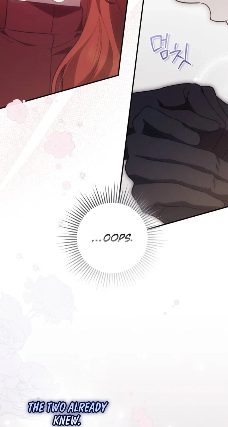 Rejected Lady Enjoying a Modest Life Chapter 126 page 25 - 