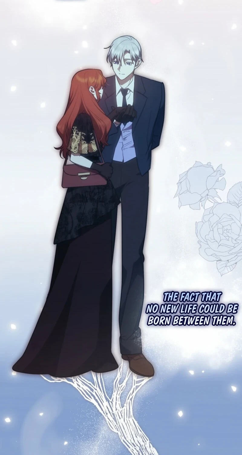 Rejected Lady Enjoying a Modest Life Chapter 126 page 26 - 