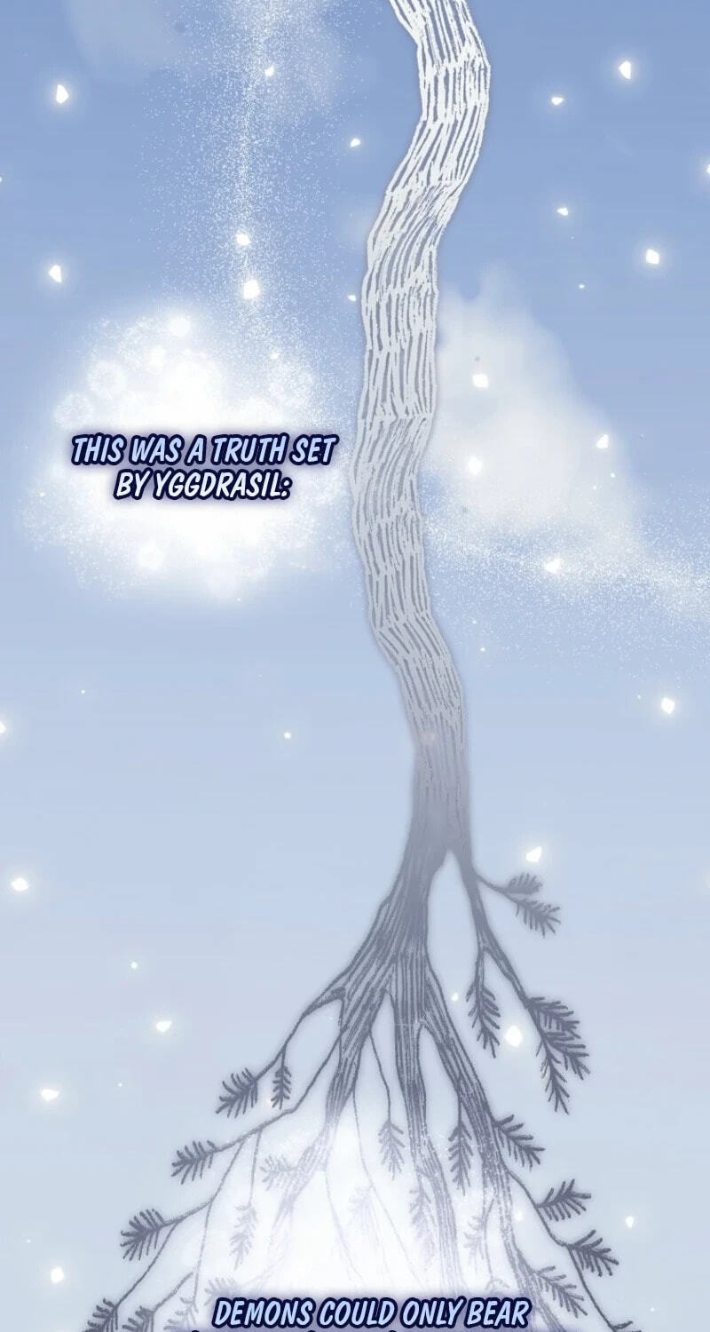 Rejected Lady Enjoying a Modest Life Chapter 126 page 27 - 