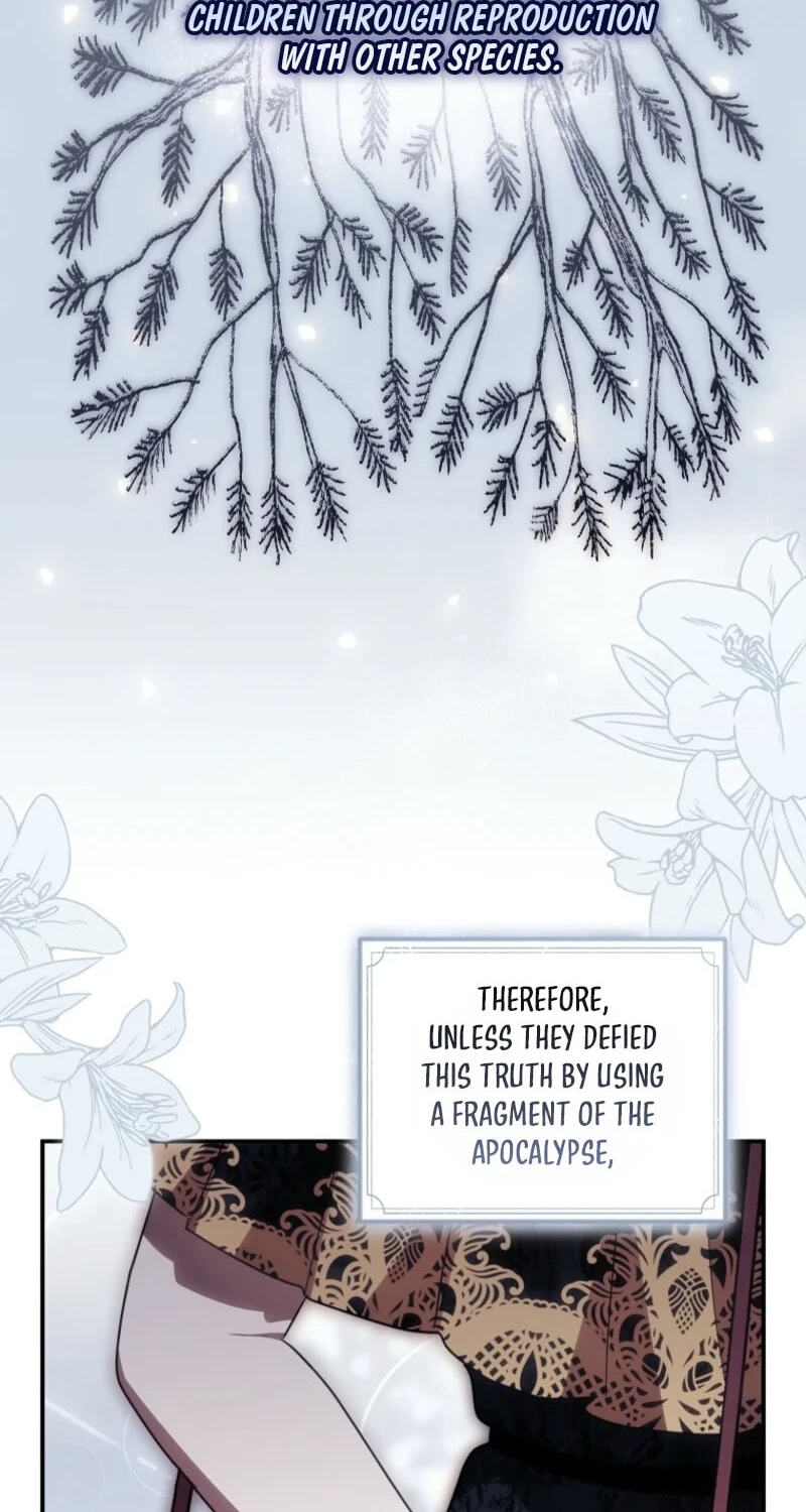 Rejected Lady Enjoying a Modest Life Chapter 126 page 28 - 