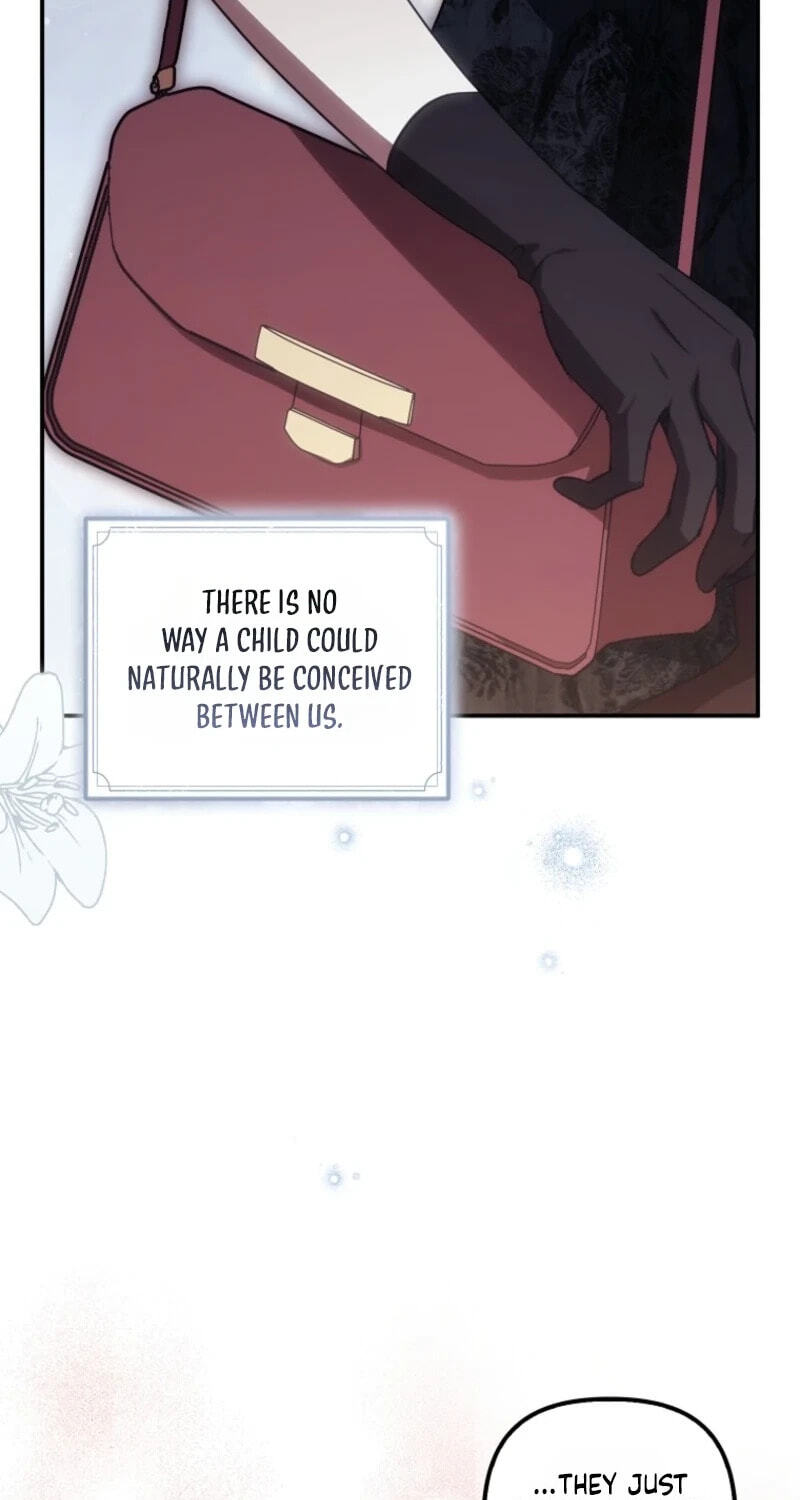 Rejected Lady Enjoying a Modest Life Chapter 126 page 29 - 