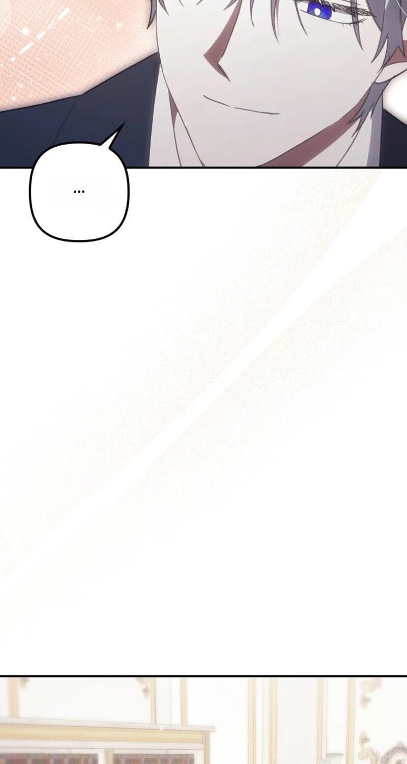 Rejected Lady Enjoying a Modest Life Chapter 126 page 31 - 