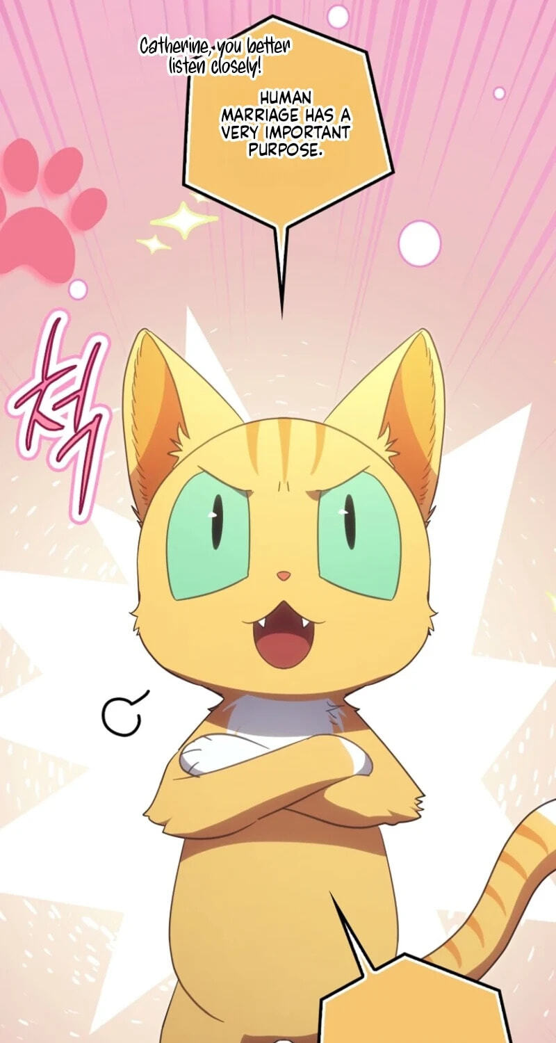 Rejected Lady Enjoying a Modest Life Chapter 126 page 39 - 
