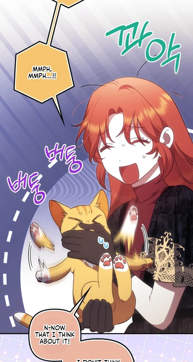 Rejected Lady Enjoying a Modest Life Chapter 126 page 44 - 