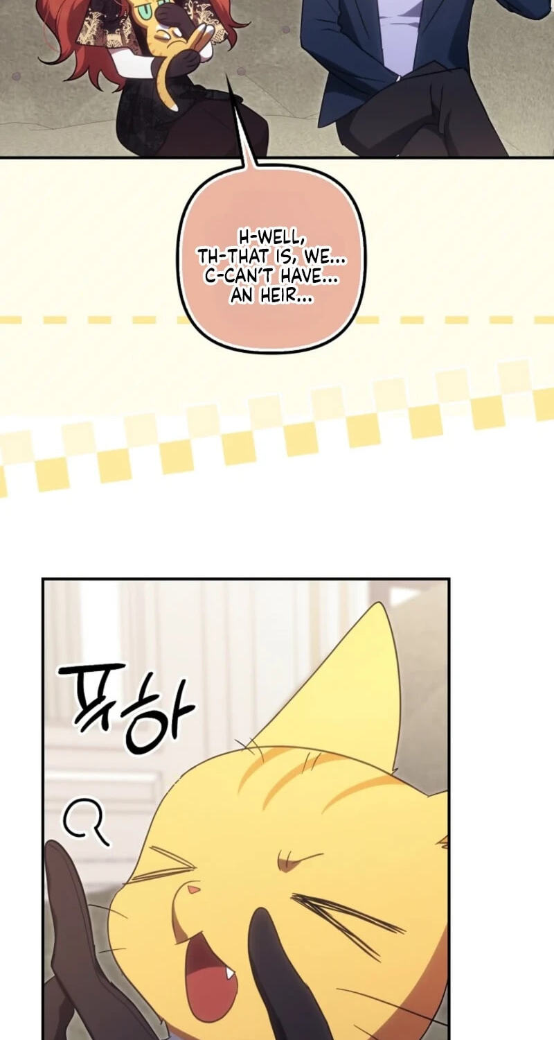 Rejected Lady Enjoying a Modest Life Chapter 126 page 46 - 