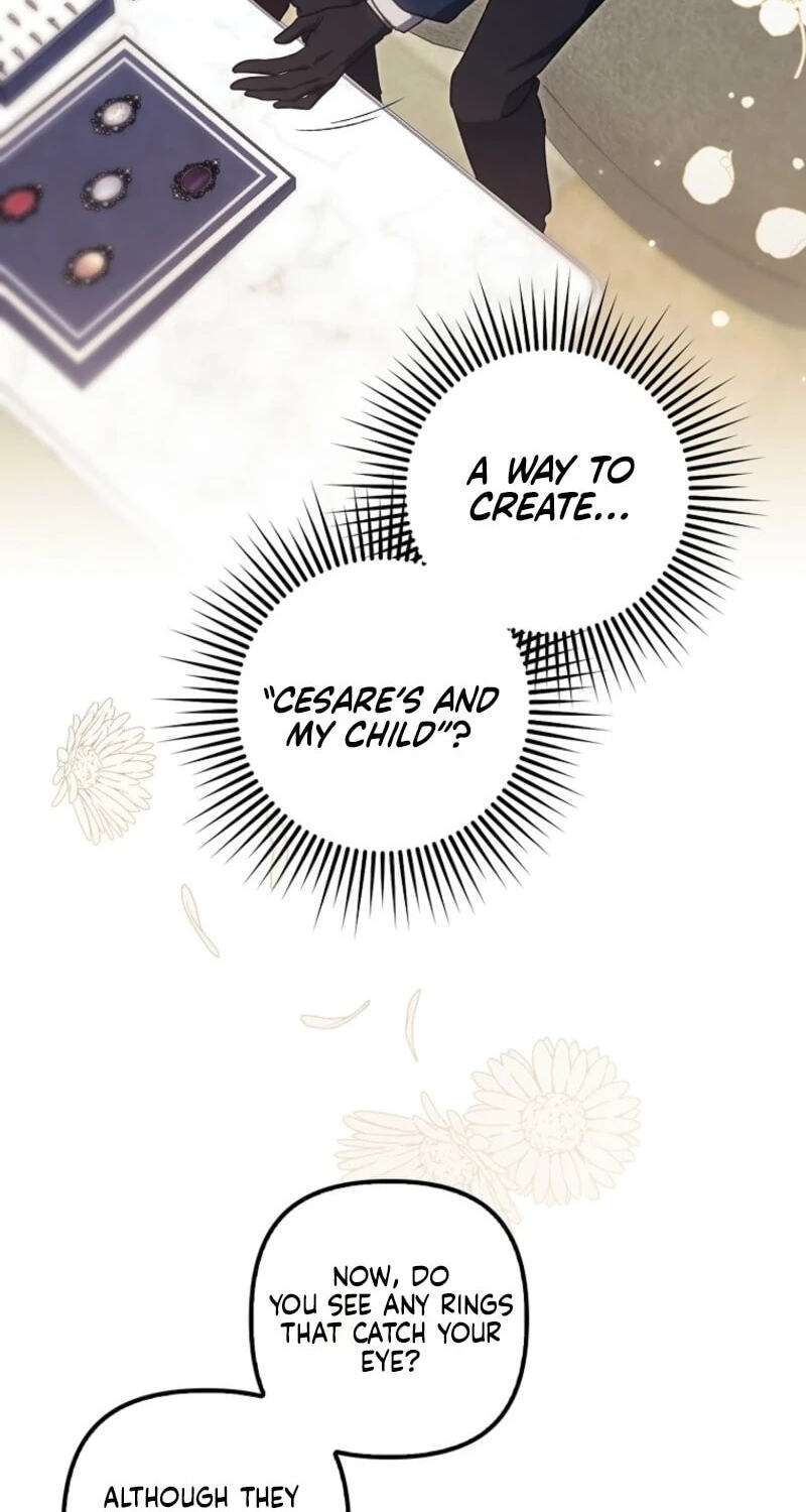 Rejected Lady Enjoying a Modest Life Chapter 126 page 52 - 