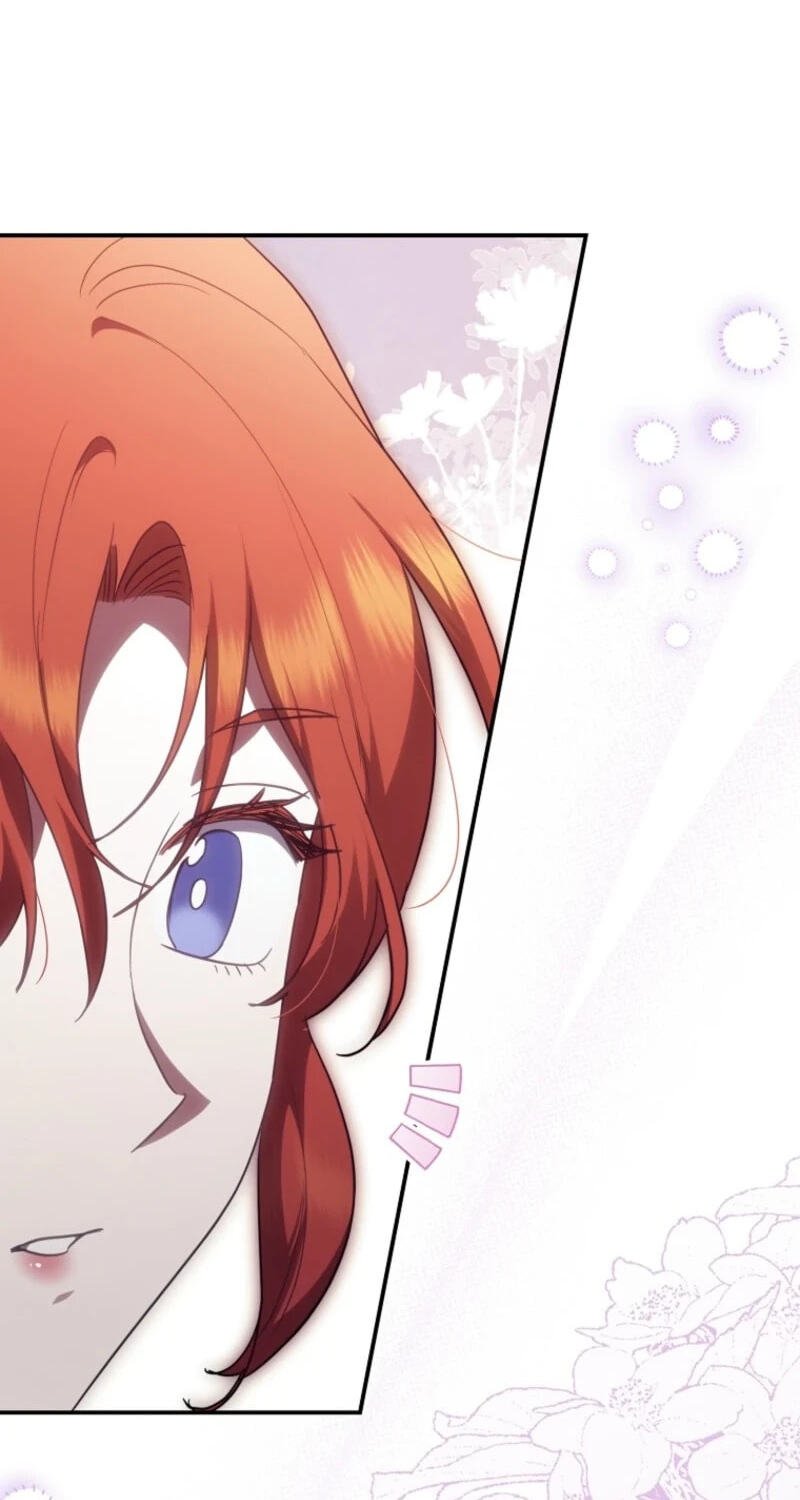 Rejected Lady Enjoying a Modest Life Chapter 126 page 54 - 
