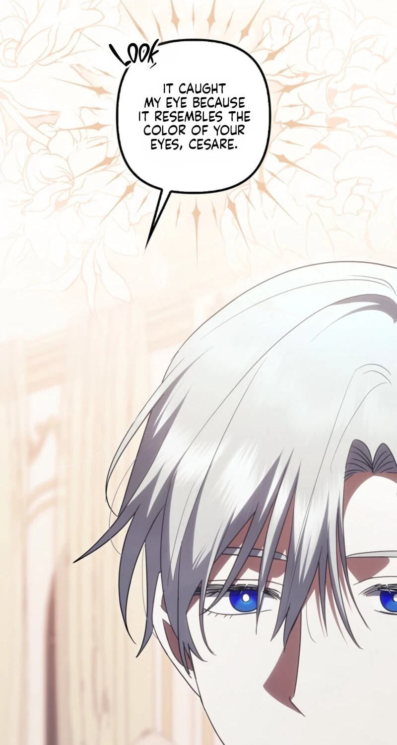 Rejected Lady Enjoying a Modest Life Chapter 126 page 56 - 