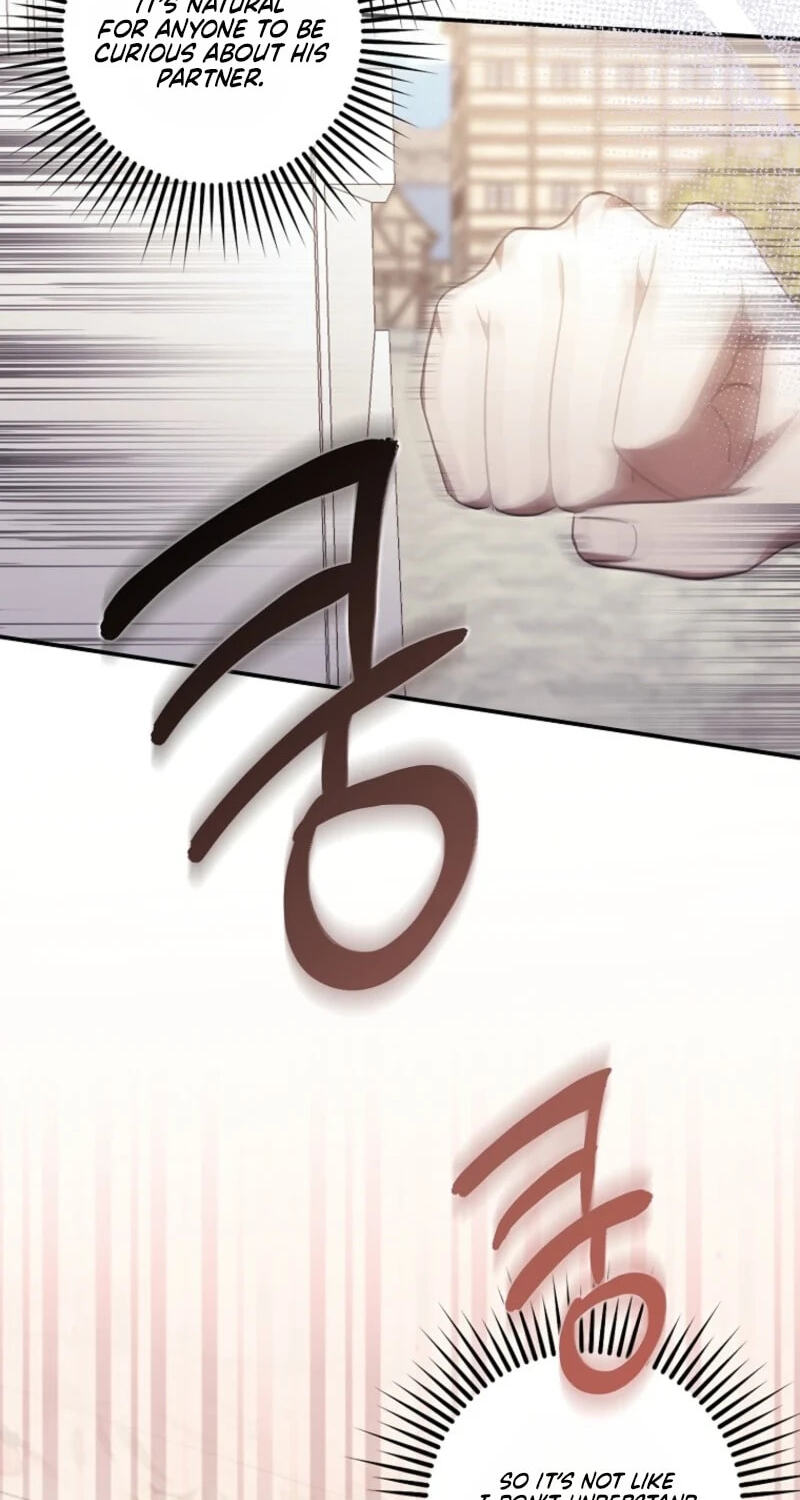 Rejected Lady Enjoying a Modest Life Chapter 126 page 8 - 