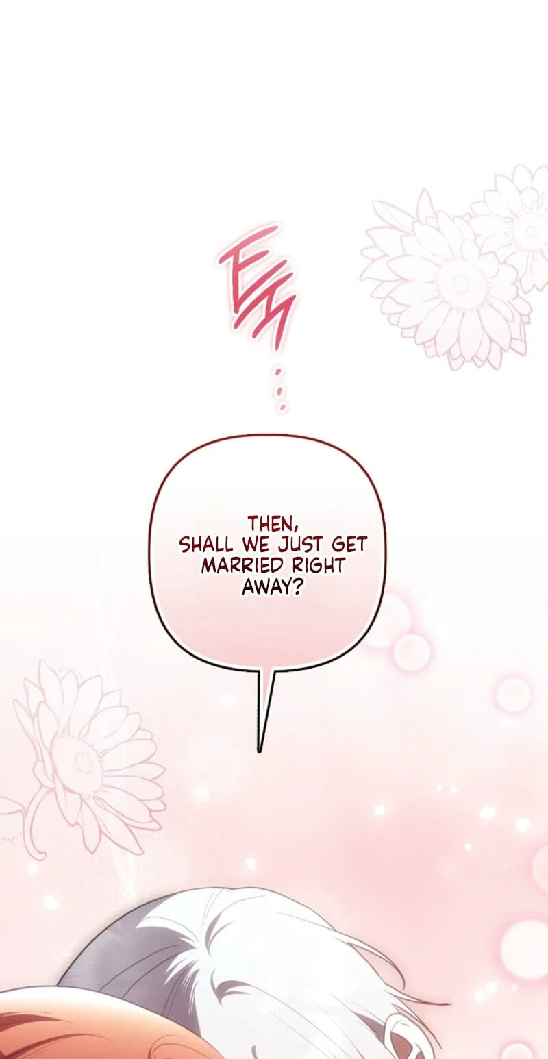 Rejected Lady Enjoying a Modest Life Chapter 126 page 74 - 