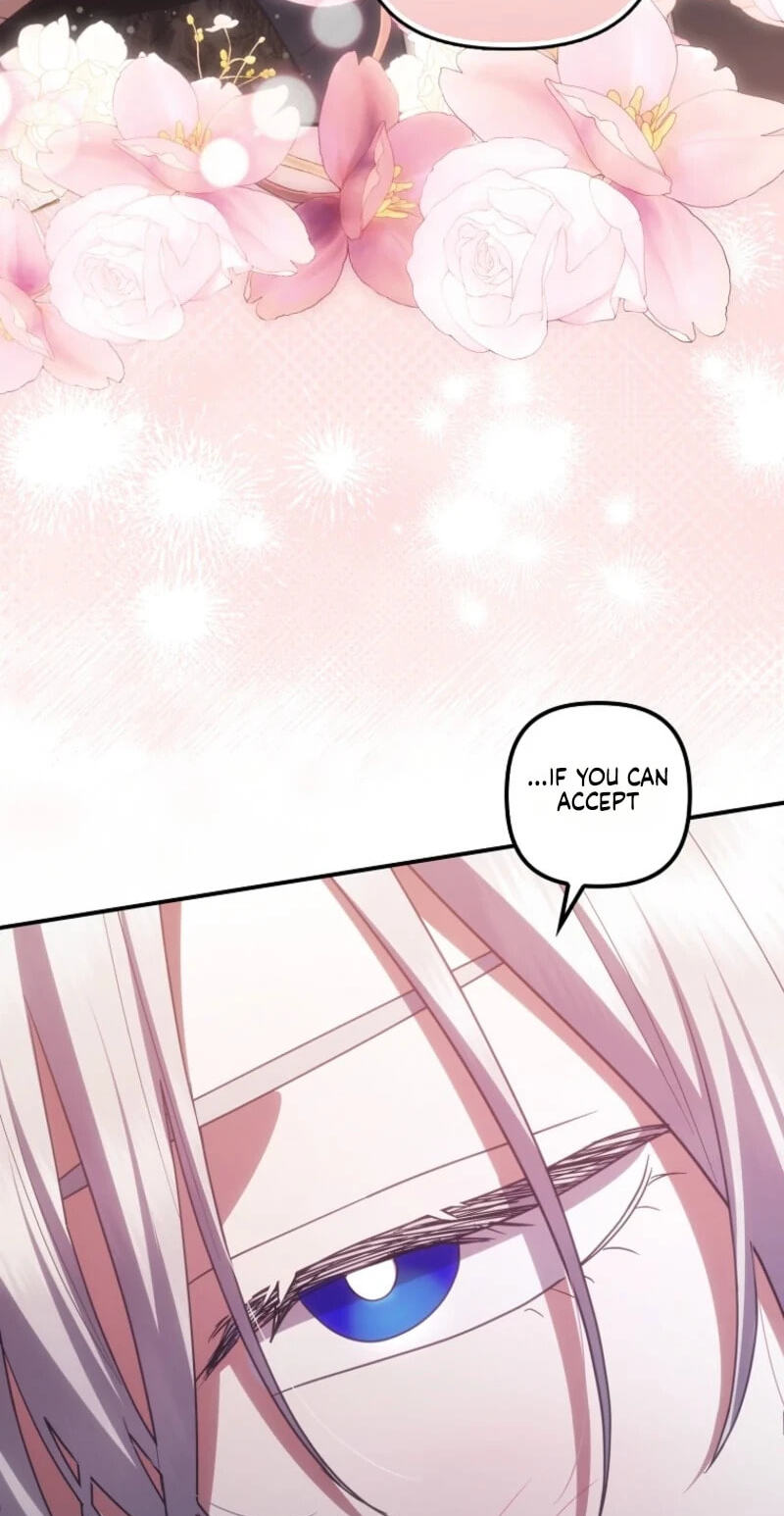 Rejected Lady Enjoying a Modest Life Chapter 126 page 76 - 