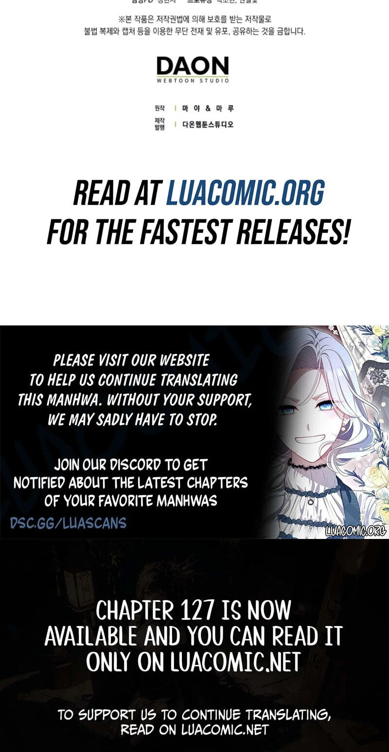 Rejected Lady Enjoying a Modest Life Chapter 126 page 78 - 