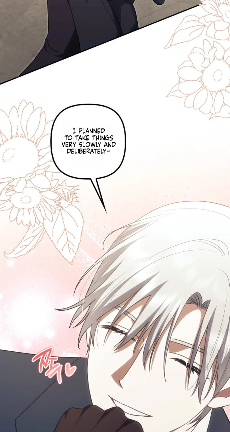 Rejected Lady Enjoying a Modest Life Chapter 127 page 11 - 