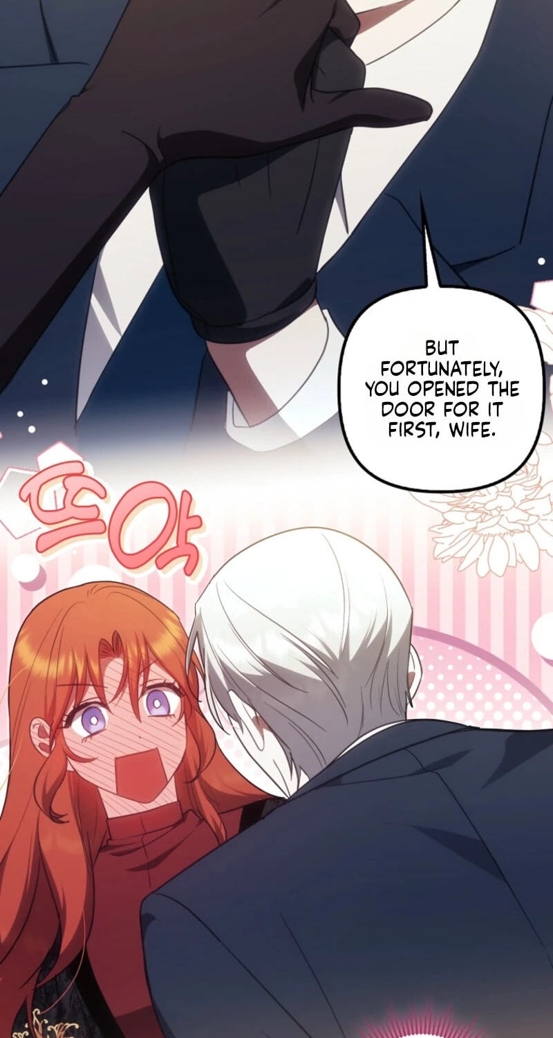 Rejected Lady Enjoying a Modest Life Chapter 127 page 12 - 