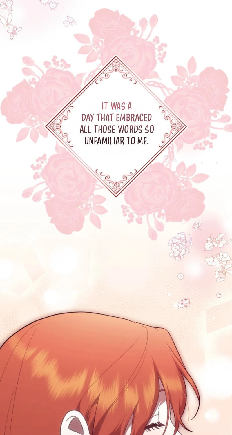 Rejected Lady Enjoying a Modest Life Chapter 127 page 20 - 