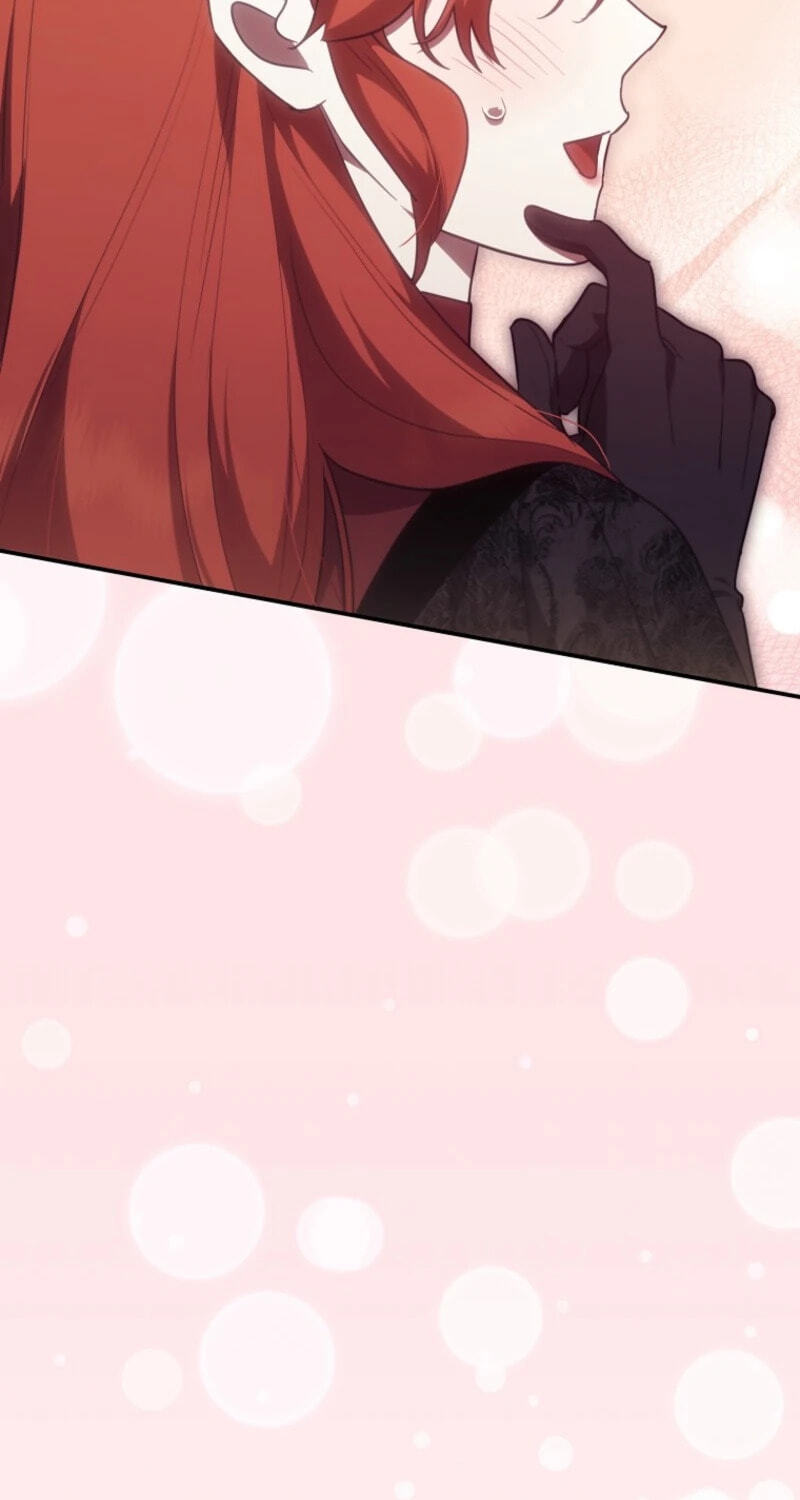 Rejected Lady Enjoying a Modest Life Chapter 127 page 21 - 