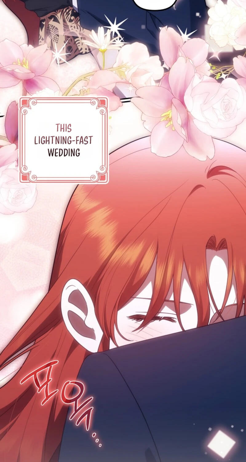 Rejected Lady Enjoying a Modest Life Chapter 127 page 26 - 