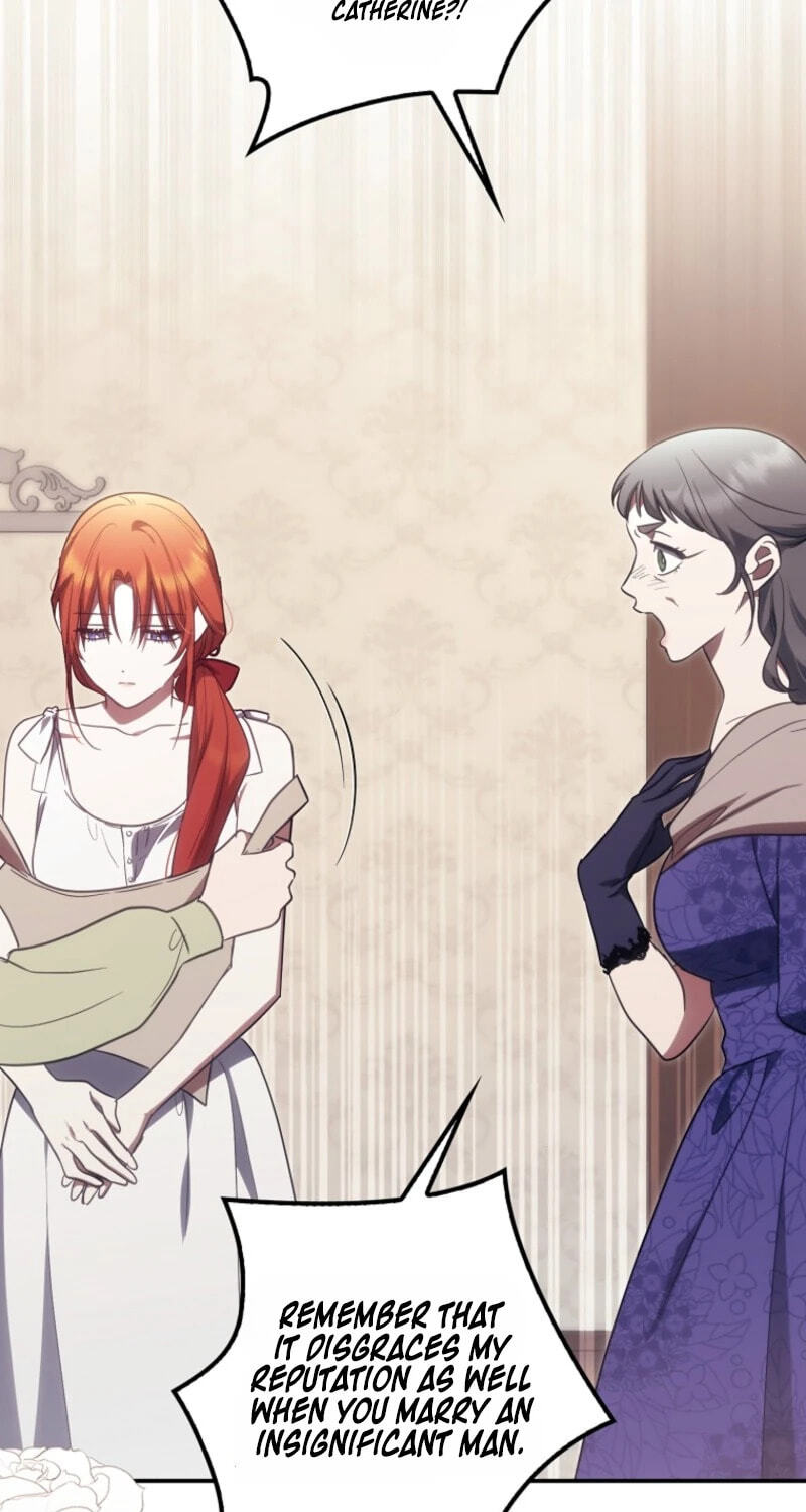 Rejected Lady Enjoying a Modest Life Chapter 127 page 31 - 