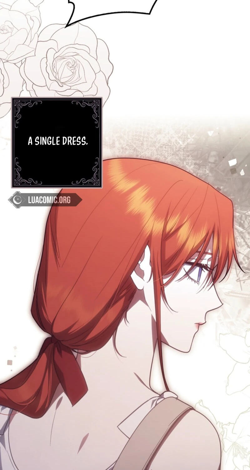 Rejected Lady Enjoying a Modest Life Chapter 127 page 32 - 