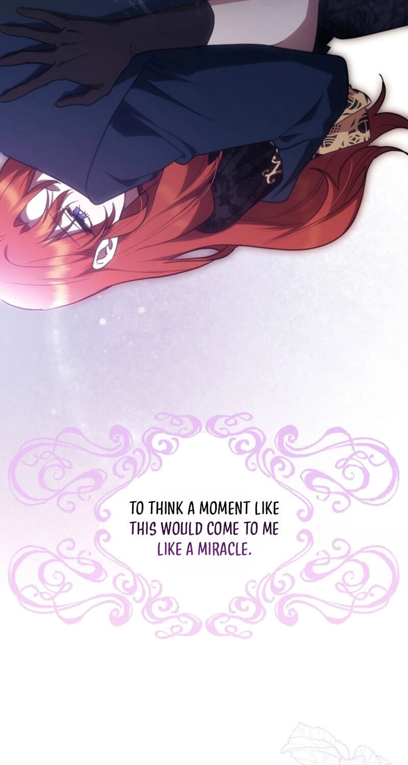 Rejected Lady Enjoying a Modest Life Chapter 127 page 35 - 